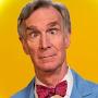 Bill Nye