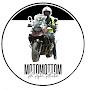 @aliaydnaltunkan-motomottom5237