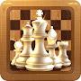 Chess Channel