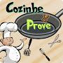 @CozinheProve