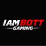 Iambott Gaming