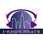 I.Knok.Beats