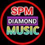 Spm diamond