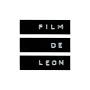 Film De Leon