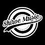 shiroe music