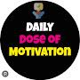 @motivation_video10