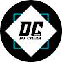 @DJCIGAR-s4o