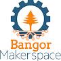 @BangorMaker