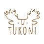 Tukoni tribe