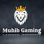 Muhib Gaming