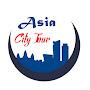 @AsiaCityTour