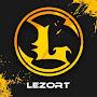 LEZORT