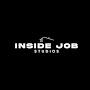 insidejob studios