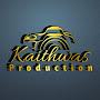 Kaithwas Production