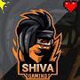 SHIVA BHAI GAMING