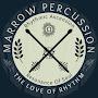 Marrow Percussion