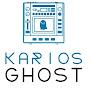 thekariosghost