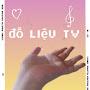 Liểu Đổ tv