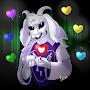 ASRIEL DREEMURR