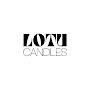 @LOTUCandles