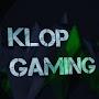 @klopgaming5335