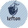lefton