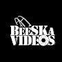 @beeskavideos