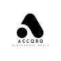 Accord Electronic Music