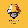 Limitless World