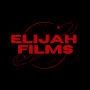 Elijah Films