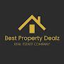 @BestPropertyDealz