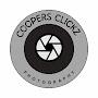 @coopers_clickz