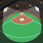 @FunnyBaseballStadium-ez2mp