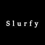 Slurfy