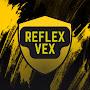 ReflexVex