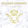 Golden Monkey