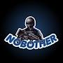 NOBOTHER