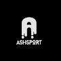 Ash sport