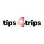 @tips-4-trips