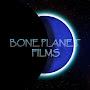 BONE PLANET FILMS