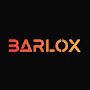 @barlox2014