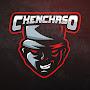 Chenchaso