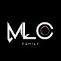 MLC FAMILY OFFICIAL