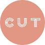 Cut