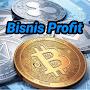 Bisnis Profit