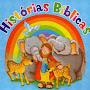 Historias Biblicas