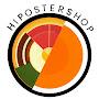 HiPosterShop