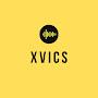 Xvics