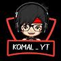 KOMAL _ YT