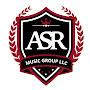 ASR Music Group LLC